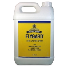 Preparat przeciw owadom Repellent Flygard Carr&Day&Marti